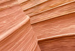 USA. Arizona. Paria Canyon. North Coyote Buttes. The Wave. USA. Arizona. Paria Canyon. North Coyote Buttes. The Wave.