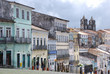 pelourinho2
