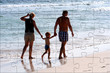 Familienportrait