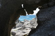 corse