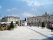 nancy terrasse