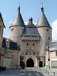 nancy