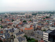 reims ville