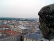 reims vue du ciel