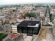 reims ville