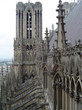reims cathédrale