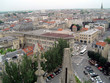 reims ville reims ville