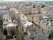 reims place royale reims place royale