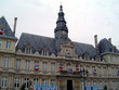 reims mairie