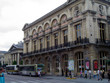 reims théatre
