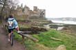 ballade vélo bretagne ballade vélo bretagne