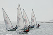 voile entraainement laser bretagne voile entraainement laser bretagne