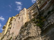 Tropea Tropea
