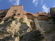 Tropea Tropea