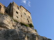 Tropea Tropea