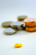Medication costs Medication costs
