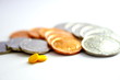 Healthcare and money Healthcare and money