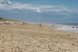 Mer Atlantique plage Mer Atlantique plage