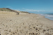 Mer Atlantique plage Mer Atlantique plage