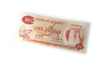 money of the world