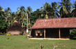 Maisons kanak