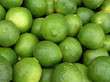  wet lemons
