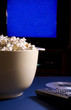 Watching Movies 02
