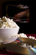 Watching Movies 07