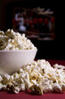 Watching Movies 08