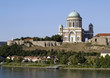 Foto: Esztergom Basilica Esztergom Basilica