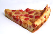 Clafouti