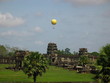 Ankor Wat