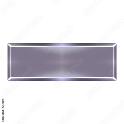 Illustration: Silver Bar Silver Bar