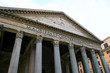 Pantheon
