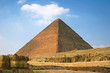 great pyramid