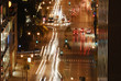 Chicago Street Scene Chicago Street Scene