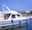 cap d'antibes antibes holiday resort 