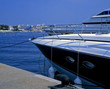 cap d'antibes antibes holiday resort  