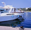 cap d'antibes antibes 
