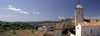 france provence cote d azur ramatuelle