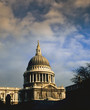 st pauls cathedral