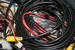 Cables 01