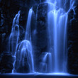 cascade
