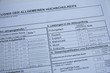 Abitur-Zeugnis02 Abitur-Zeugnis02
