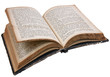 libri