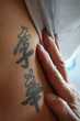 Mother's Name Mother's Name