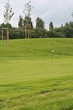 Foto: golfplatz golfplatz