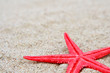 Starfish