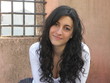 Rossella L. - Viagrande (CT) 2