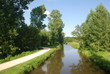 marais poitevin